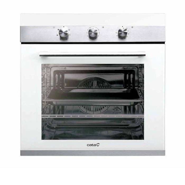 Духовой шкаф CATA CM 760 AS WH