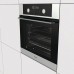 Духовой шкаф Gorenje GP 556X Духовой шкаф Gorenje GP 556X