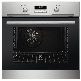 Духовой шкаф ELECTROLUX ezb52410ax