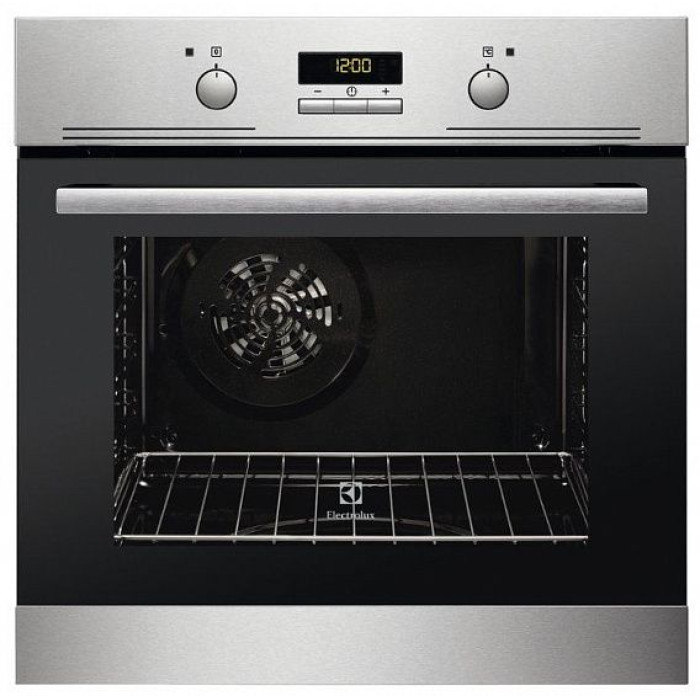 Духовой шкаф ELECTROLUX ezb52410ax Духовой шкаф ELECTROLUX ezb52410ax