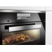 Духовой шкаф MIELE h 6800 bp edst/clst Духовой шкаф MIELE h 6800 bp edst/clst