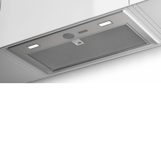 Вытяжка FABER INKA PLUS HCS X A52 Вытяжка FABER INKA PLUS HCS X A52
