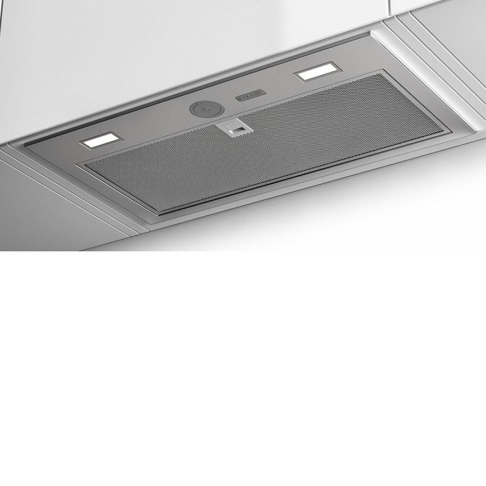 Вытяжка FABER INKA PLUS HCS X A52