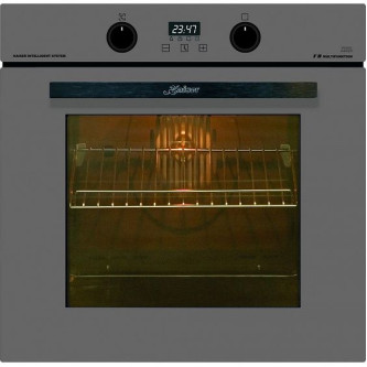 Духовой шкаф Kaiser EH 6361 G Духовой шкаф Kaiser EH 6361 G