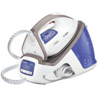 Паровая станция BOSCH tds 4040 Паровая станция BOSCH tds 4040