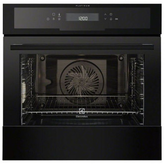 Духовой шкаф ELECTROLUX eob 95751 ak Духовой шкаф ELECTROLUX eob 95751 ak
