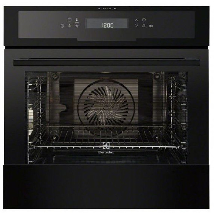 Духовой шкаф ELECTROLUX eob 95751 ak Духовой шкаф ELECTROLUX eob 95751 ak
