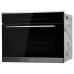 Духовой шкаф KORTING OKB 3250 GNBX MW Духовой шкаф KORTING OKB 3250 GNBX MW