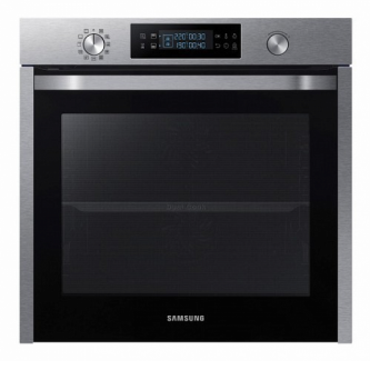 Духовой шкаф SAMSUNG NV75K5541BS/WT Духовой шкаф SAMSUNG NV75K5541BS/WT