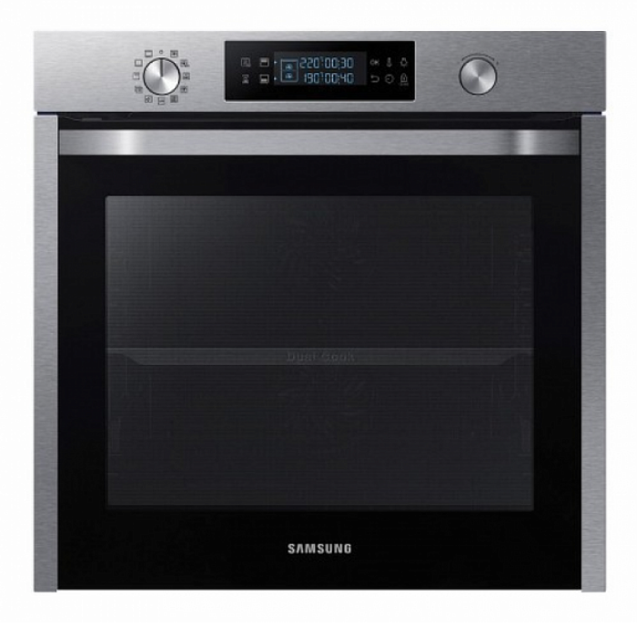 Духовой шкаф SAMSUNG NV75K5541BS/WT Духовой шкаф SAMSUNG NV75K5541BS/WT