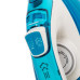 Утюг ENDEVER Delta-206 Утюг ENDEVER Delta-206