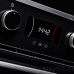 Духовой шкаф Teka HLB 850 stainless steel Духовой шкаф Teka HLB 850 stainless steel