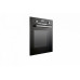 Духовой шкаф BOSCH HBG337BB0R Духовой шкаф BOSCH HBG337BB0R