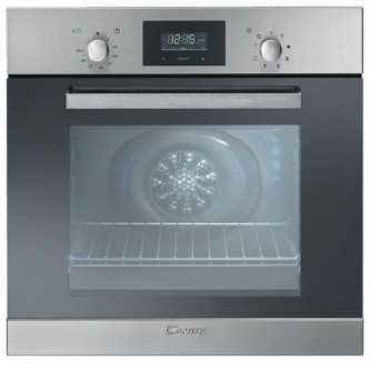 Духовой шкаф CANDY fpp 629 xl Духовой шкаф CANDY fpp 629 xl