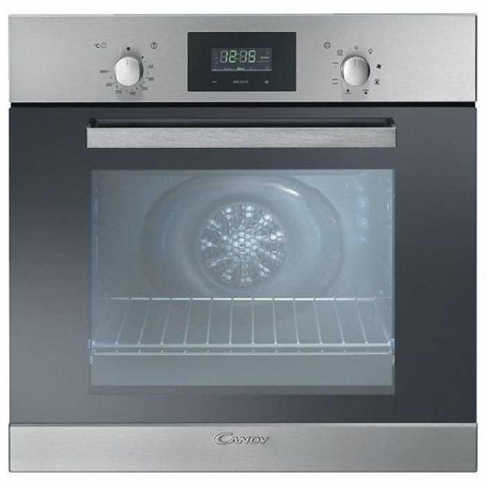 Духовой шкаф CANDY fpp 629 xl Духовой шкаф CANDY fpp 629 xl