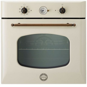 Духовой шкаф ARDESIA OBC609I Духовой шкаф ARDESIA OBC609I