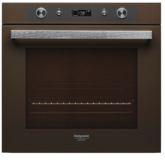Духовой шкаф HOTPOINT-ARISTON FI7 861 SH CF/HA Духовой шкаф HOTPOINT-ARISTON FI7 861 SH CF/HA