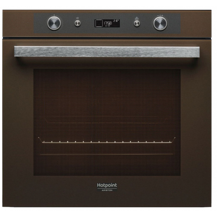 Духовой шкаф HOTPOINT-ARISTON FI7 861 SH CF/HA Духовой шкаф HOTPOINT-ARISTON FI7 861 SH CF/HA