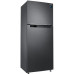 Холодильник SAMSUNG RT43K6000BS/WT Холодильник SAMSUNG RT43K6000BS/WT