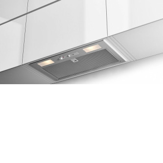 Вытяжка FABER INKA PLUS HC X A70