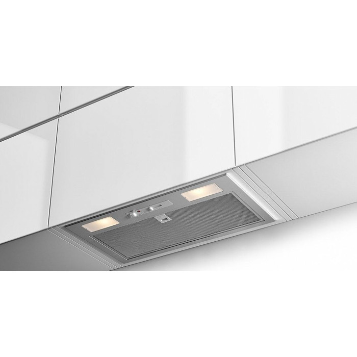 Вытяжка FABER INKA PLUS HC X A70 Вытяжка FABER INKA PLUS HC X A70