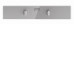 Духовой шкаф Gorenje BO737ST Духовой шкаф Gorenje BO737ST