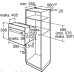 Духовой шкаф Bosch HBA 43 S 360 E Духовой шкаф Bosch HBA 43 S 360 E
