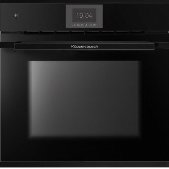 Духовой шкаф Kuppersbusch BP 6550.0 S5 Духовой шкаф Kuppersbusch BP 6550.0 S5