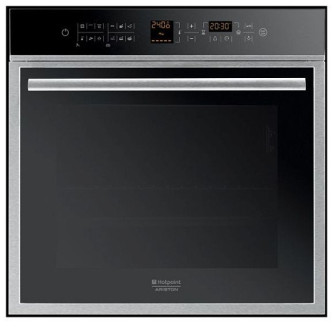 Духовой шкаф HOTPOINT-ARISTON ol 1038 li rfh Духовой шкаф HOTPOINT-ARISTON ol 1038 li rfh