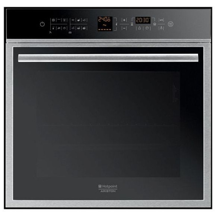 Духовой шкаф HOTPOINT-ARISTON ol 1038 li rfh Духовой шкаф HOTPOINT-ARISTON ol 1038 li rfh