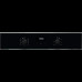 Духовой шкаф Electrolux OEF5E50Z Духовой шкаф Electrolux OEF5E50Z