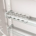 Холодильник GORENJE NRK 6191PW4 Холодильник GORENJE NRK 6191PW4