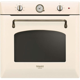 Духовой шкаф Hotpoint-Ariston FIT 801 SC OW Духовой шкаф Hotpoint-Ariston FIT 801 SC OW