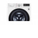 Стиральная машина LG F4V5TG0W Стиральная машина LG F4V5TG0W