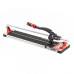 Плиткорез MTX PROFESSIONAL 87689 Плиткорез MTX PROFESSIONAL 87689