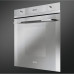 Духовой шкаф SMEG sf106 Духовой шкаф SMEG sf106