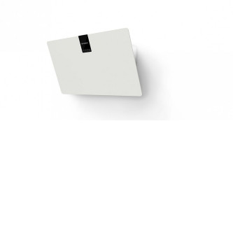 Вытяжка FABER SOFT EDGE BIANCO KOS A80 Вытяжка FABER SOFT EDGE BIANCO KOS A80