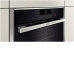 Духовой шкаф NEFF b58ct64n0 Духовой шкаф NEFF b58ct64n0