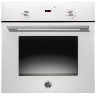 Духовой шкаф ARDESIA C 083 W Духовой шкаф ARDESIA C 083 W