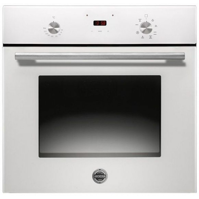 Духовой шкаф ARDESIA C 083 W Духовой шкаф ARDESIA C 083 W