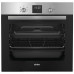 Духовой шкаф SIMFER B6EM58016 Духовой шкаф SIMFER B6EM58016
