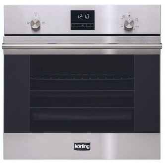 Духовой шкаф KORTING ogg 771 cfx Духовой шкаф KORTING ogg 771 cfx
