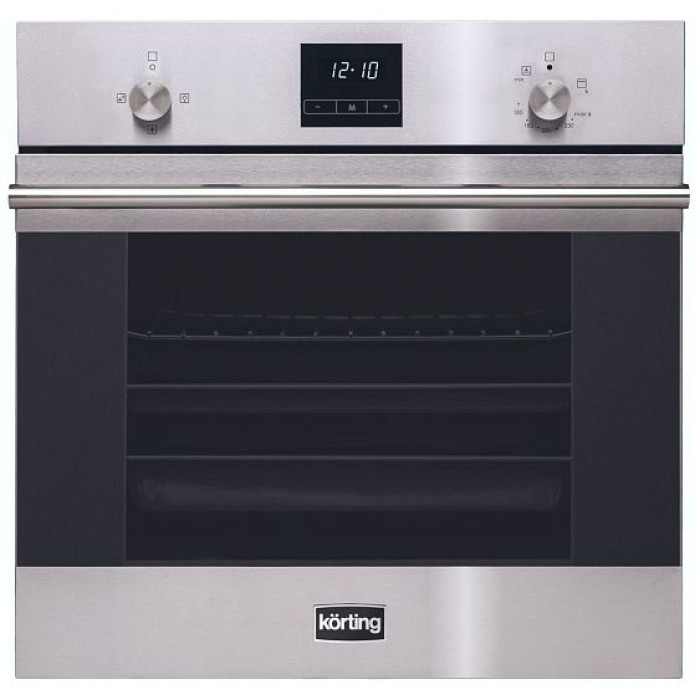 Духовой шкаф KORTING ogg 771 cfx