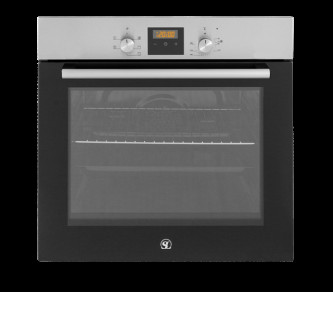 Духовой шкаф SMART LIFE OE6531H1 Духовой шкаф SMART LIFE OE6531H1