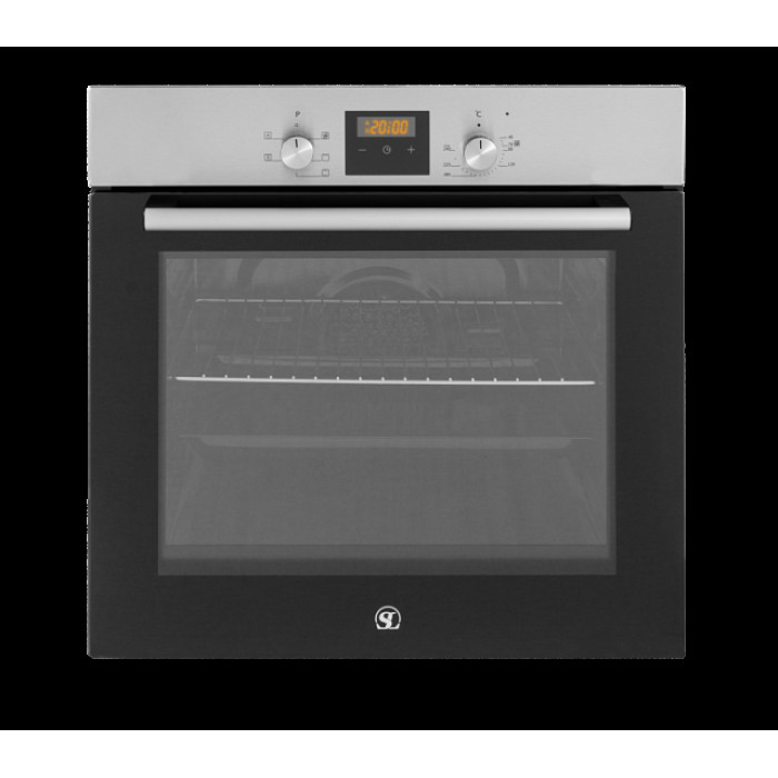 Духовой шкаф SMART LIFE OE6531H1 Духовой шкаф SMART LIFE OE6531H1