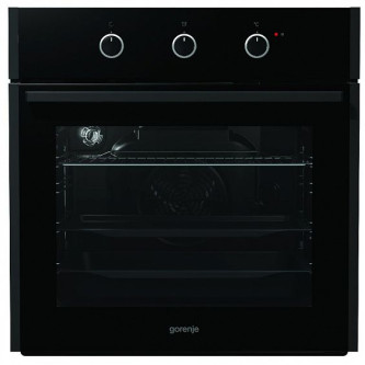Духовой шкаф GORENJE BO 625E10 BG Духовой шкаф GORENJE BO 625E10 BG