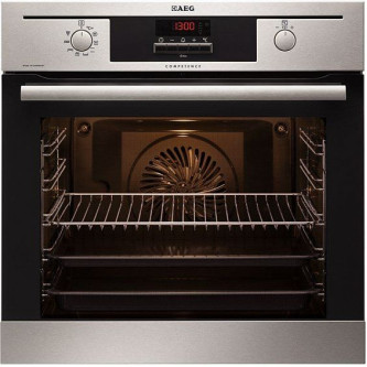 Духовой шкаф AEG be 5531302 m Духовой шкаф AEG be 5531302 m