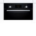 Духовой шкаф BOSCH HBF114BB0R Духовой шкаф BOSCH HBF114BB0R