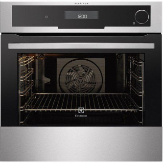 Духовой шкаф ELECTROLUX eob 96850 ax Духовой шкаф ELECTROLUX eob 96850 ax
