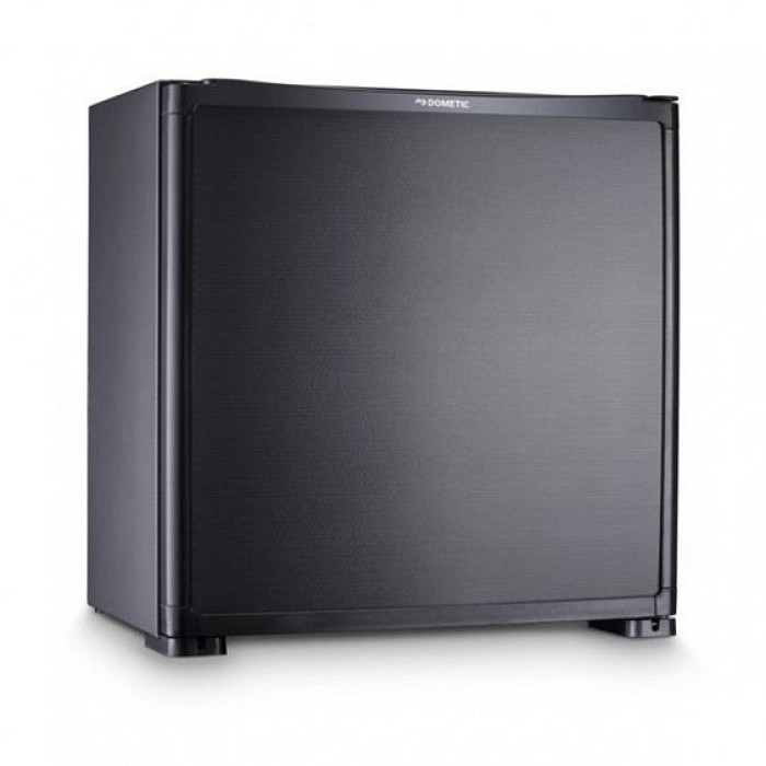 Минибар DOMETIC RH 423 LDA RH Минибар DOMETIC RH 423 LDA RH